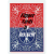 The Flipper Card by Jay Grill